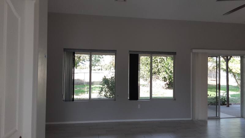 House for rent at 12532 E Via De Palmas, Chandler, AZ 85249