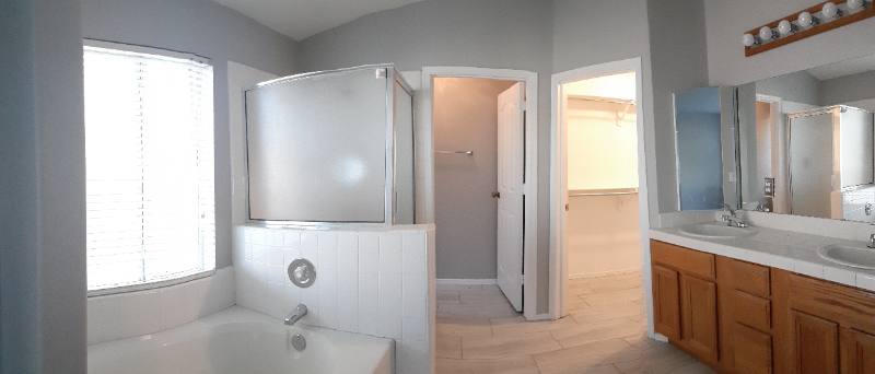 House for rent at 12532 E Via De Palmas, Chandler, AZ 85249