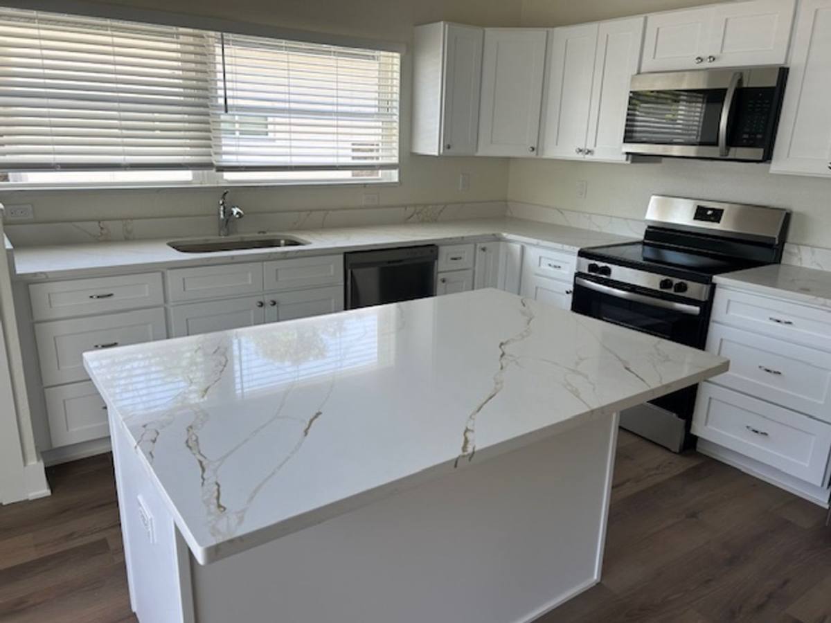 House for rent at 2020 14th Ave S, Saint Petersburg, FL 33712