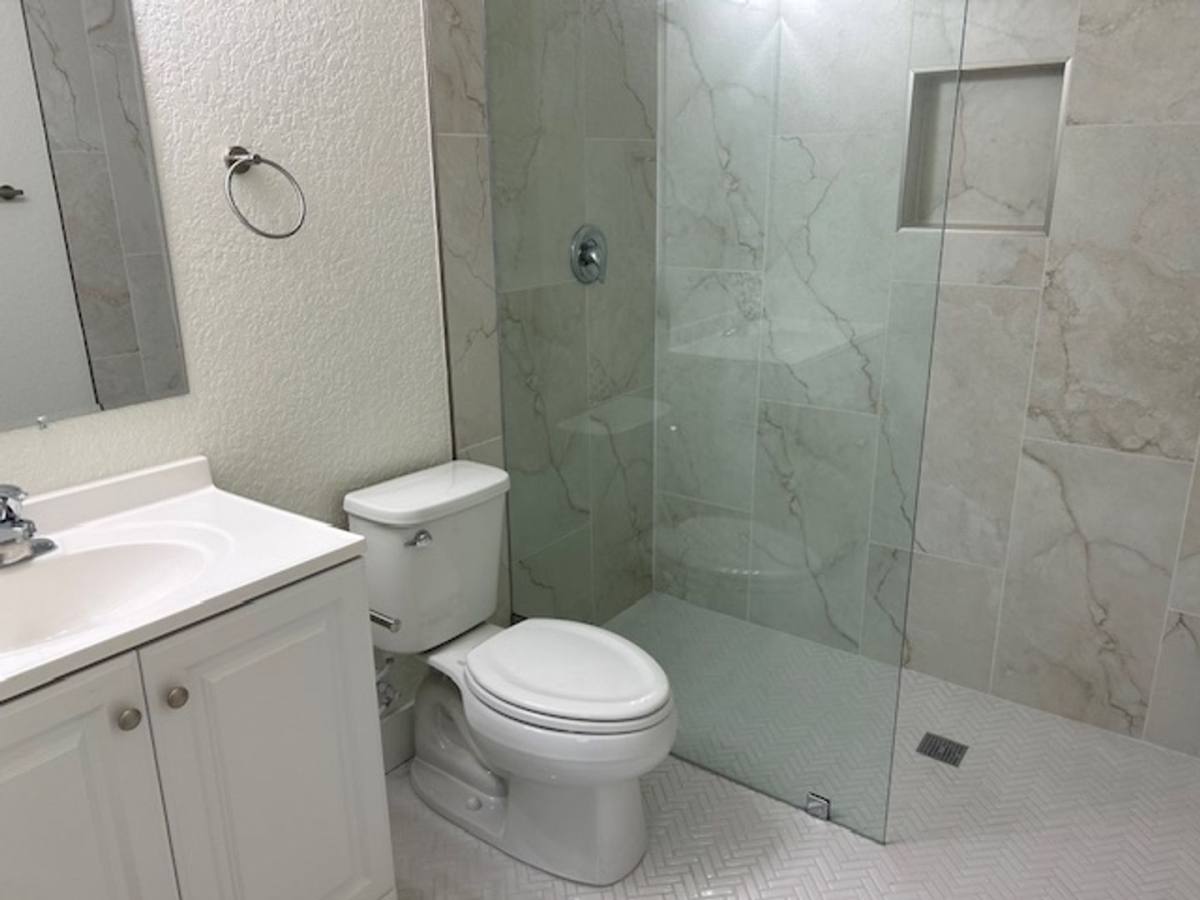 House for rent at 2020 14th Ave S, Saint Petersburg, FL 33712