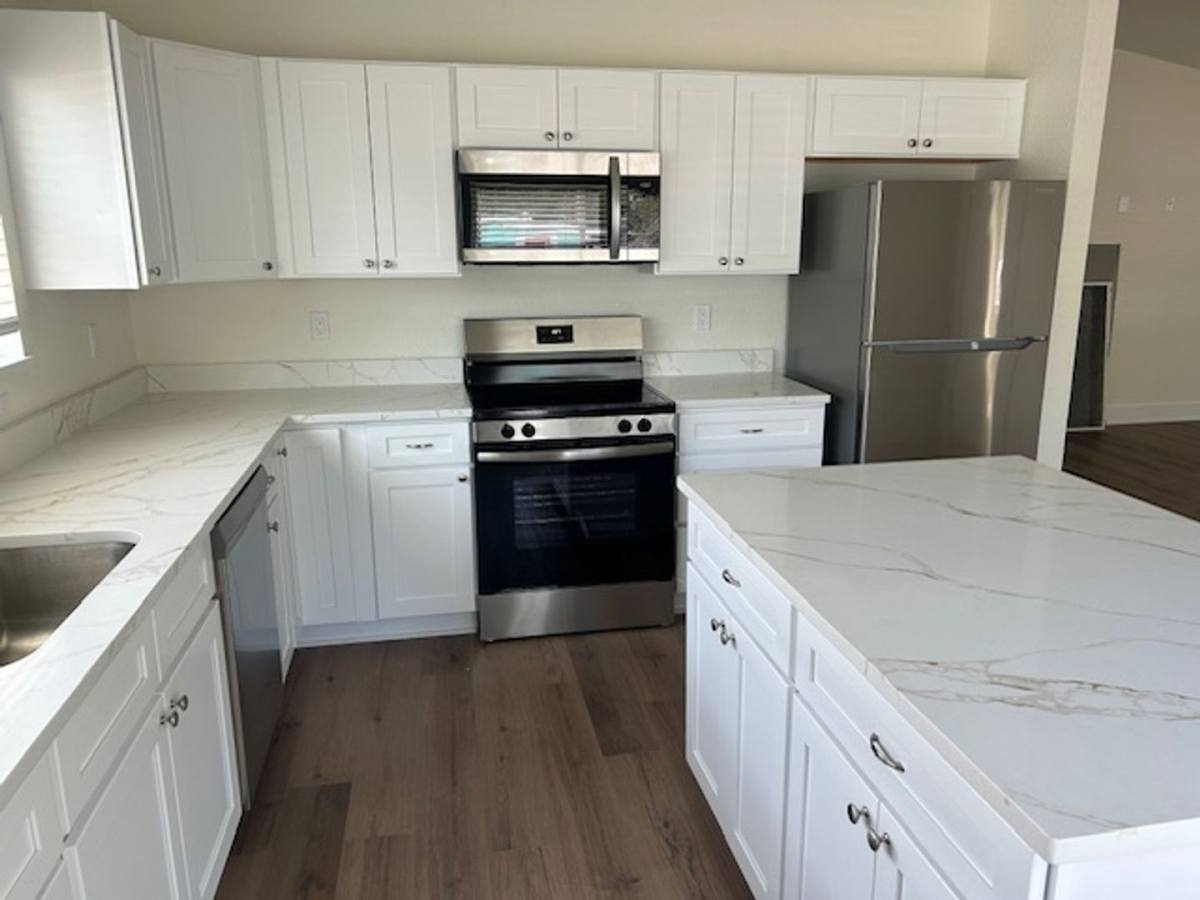 House for rent at 2020 14th Ave S, Saint Petersburg, FL 33712