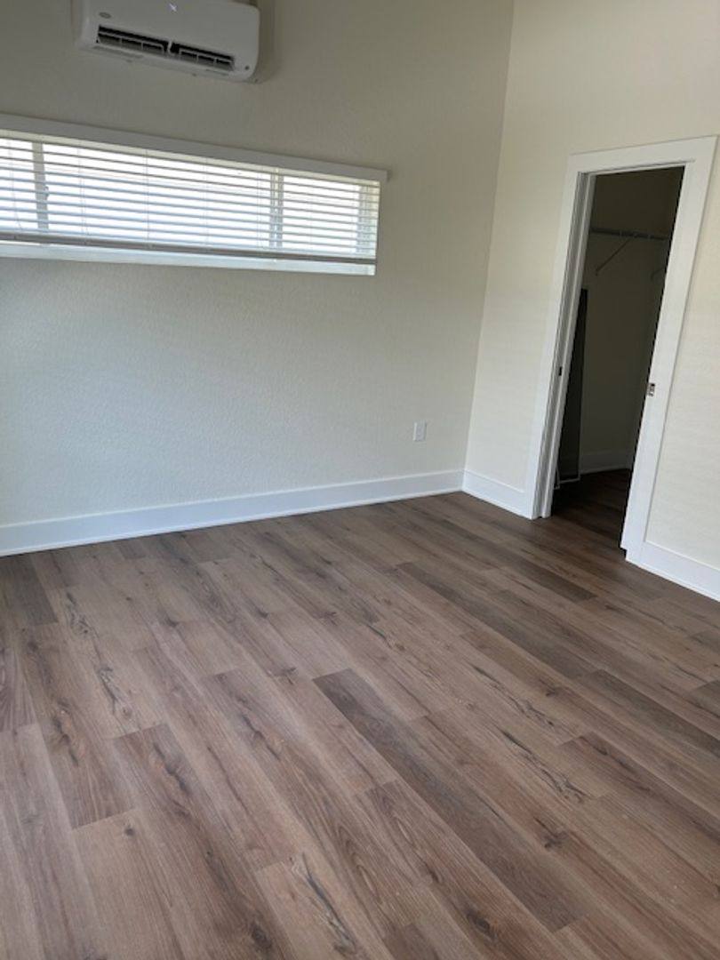 House for rent at 2020 14th Ave S, Saint Petersburg, FL 33712
