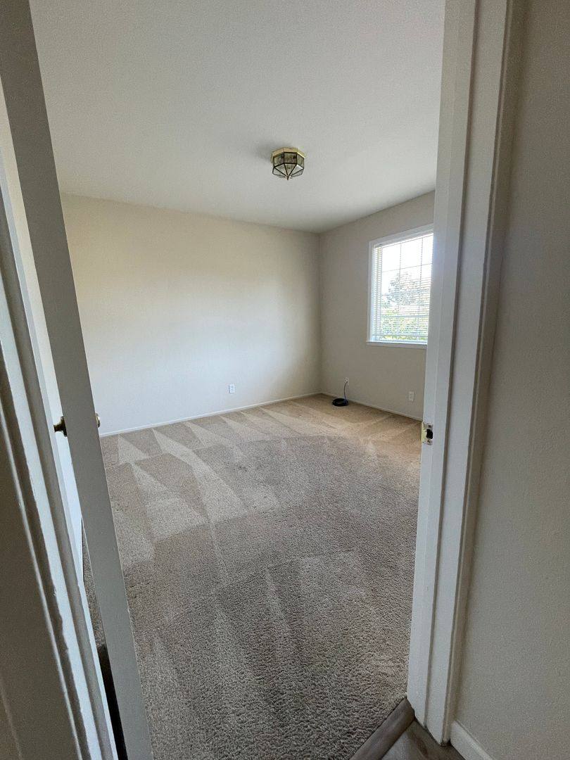 Apartment for rent at 2206 Deborah Dr, Santa Clara, CA 95050