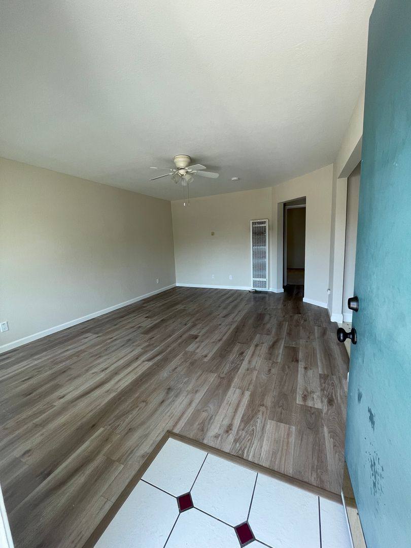 Apartment for rent at 2206 Deborah Dr, Santa Clara, CA 95050