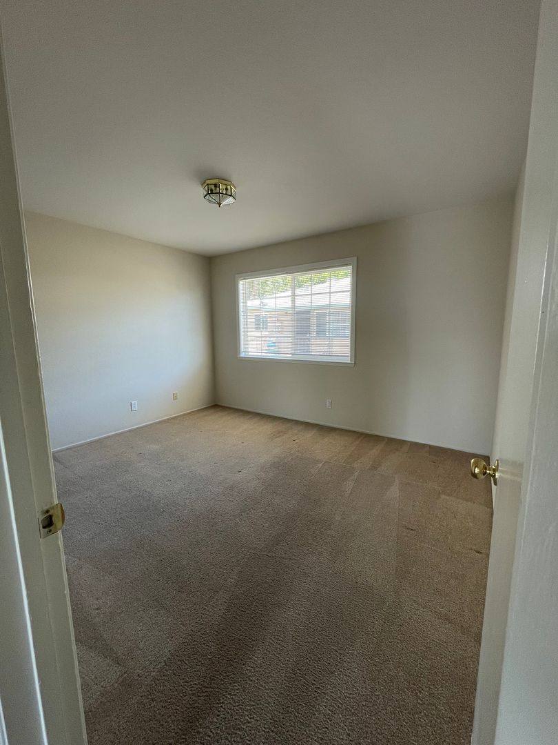 Apartment for rent at 2206 Deborah Dr, Santa Clara, CA 95050