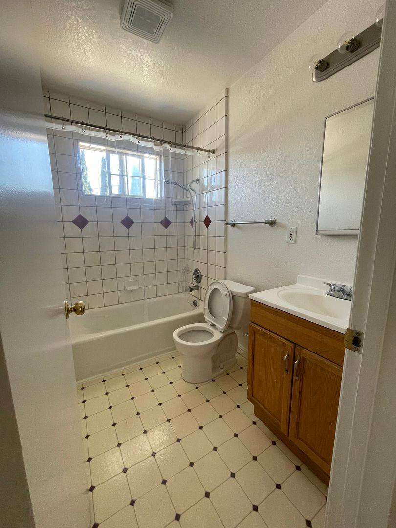 Apartment for rent at 2206 Deborah Dr, Santa Clara, CA 95050