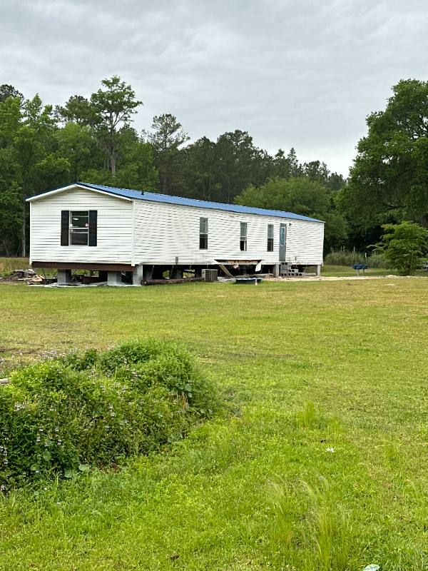 House for rent at 2114 Rutledge Rd, McClellanville, SC 29458