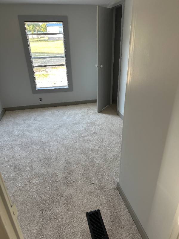 House for rent at 2114 Rutledge Rd, McClellanville, SC 29458