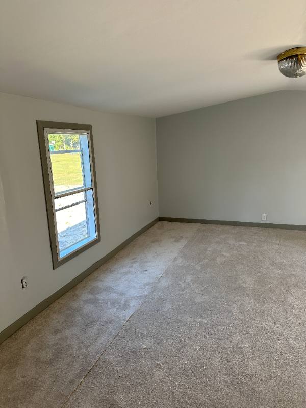 House for rent at 2114 Rutledge Rd, McClellanville, SC 29458