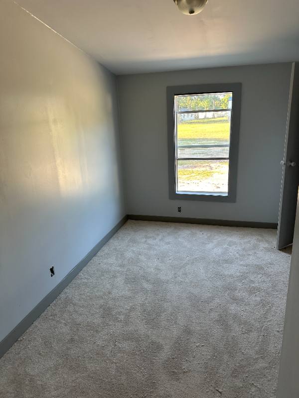 House for rent at 2114 Rutledge Rd, McClellanville, SC 29458
