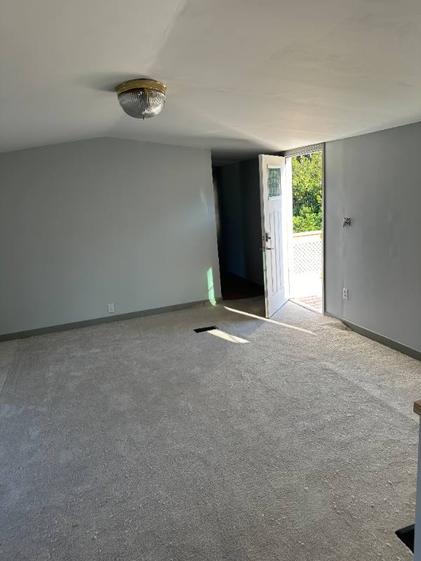 House for rent at 2114 Rutledge Rd, McClellanville, SC 29458
