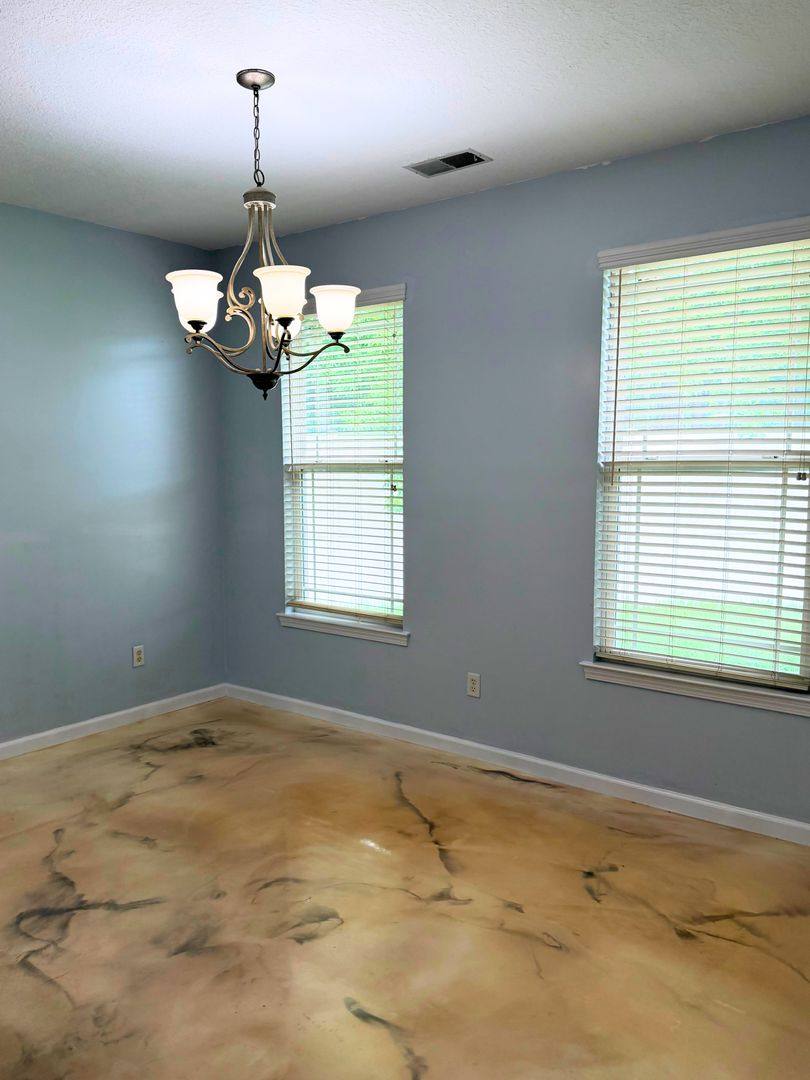 House for rent at 114 Paradise Court, Kingsland, GA 31548