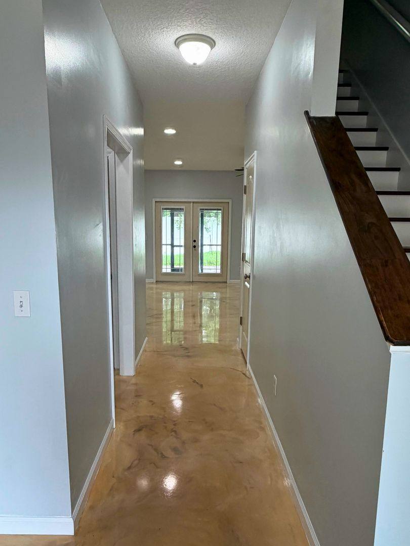 House for rent at 114 Paradise Court, Kingsland, GA 31548