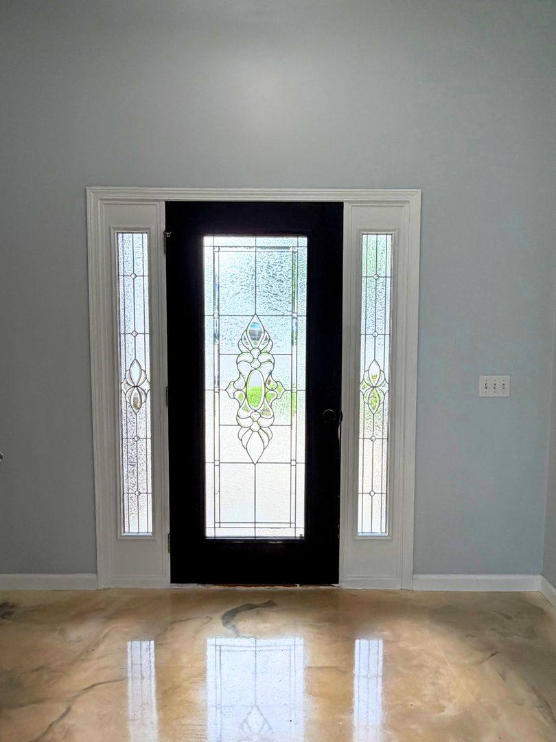 House for rent at 114 Paradise Court, Kingsland, GA 31548