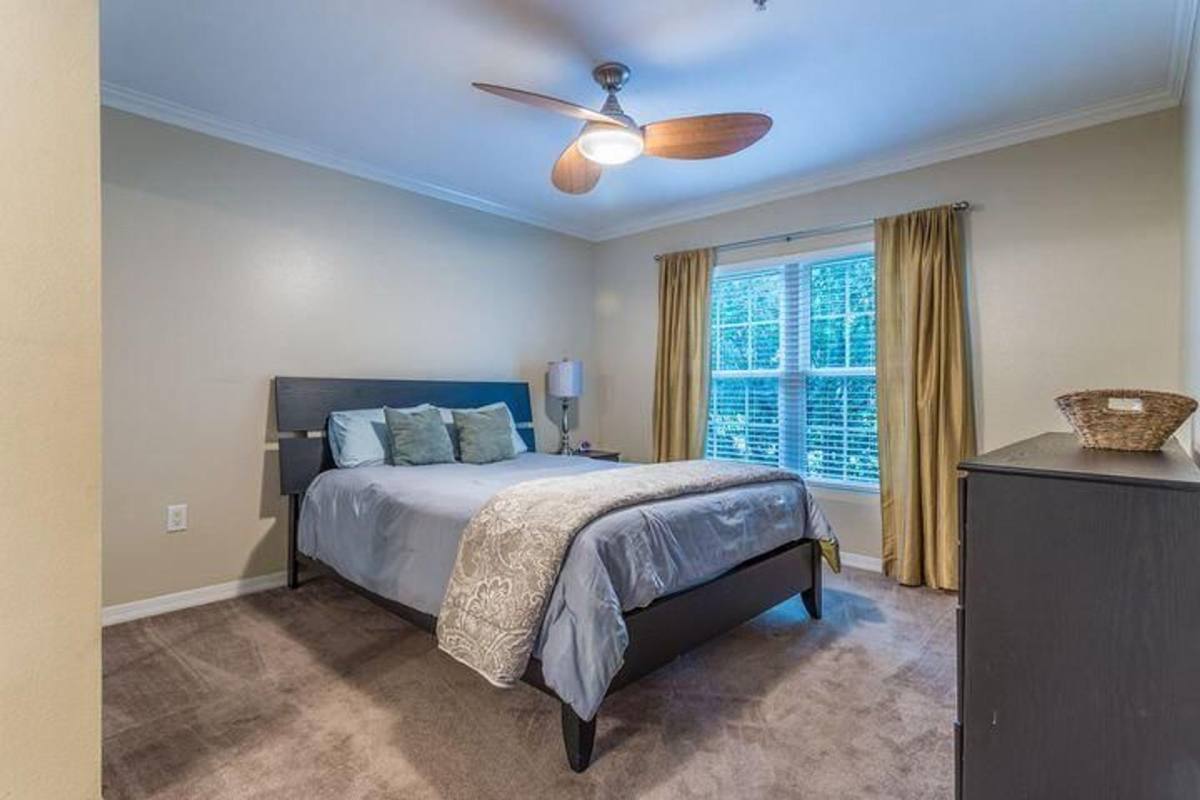 Condo for rent at 4274 Calinda Lane, Niceville, FL 32578