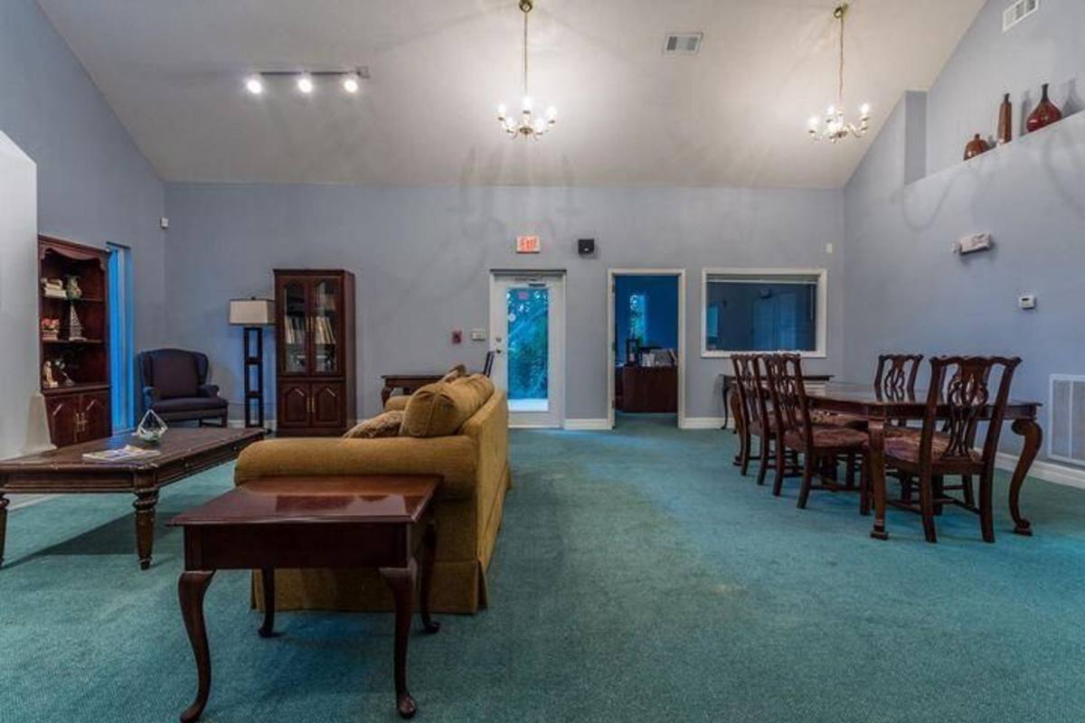 Condo for rent at 4274 Calinda Lane, Niceville, FL 32578