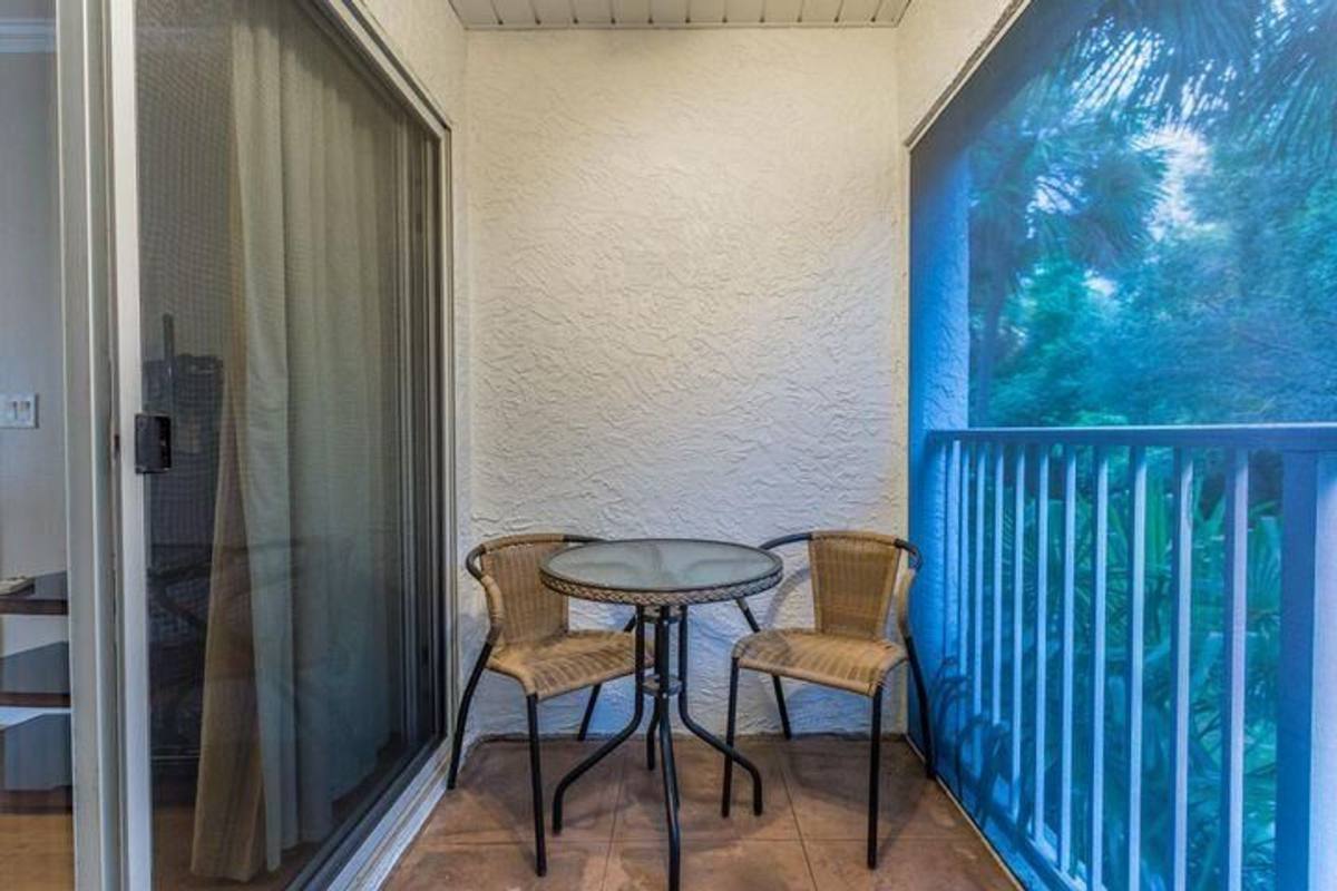 Condo for rent at 4274 Calinda Lane, Niceville, FL 32578