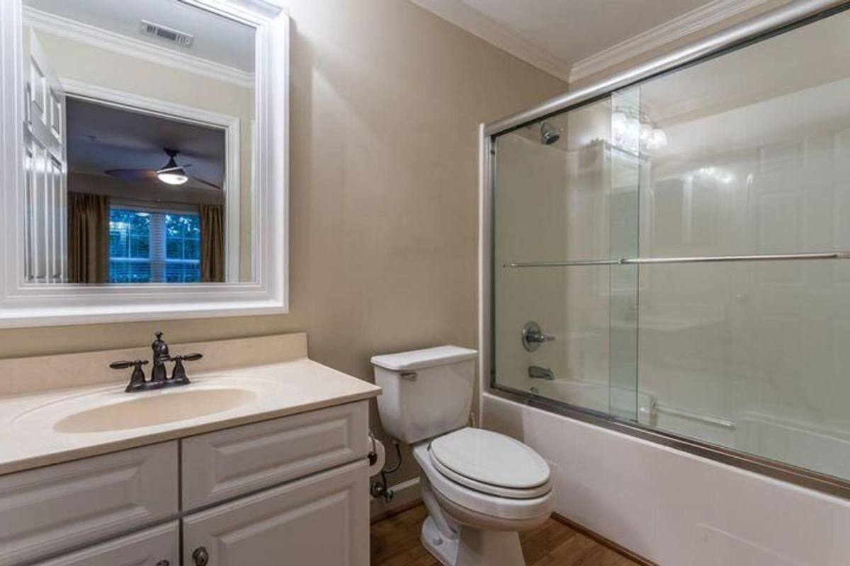 Condo for rent at 4274 Calinda Lane, Niceville, FL 32578