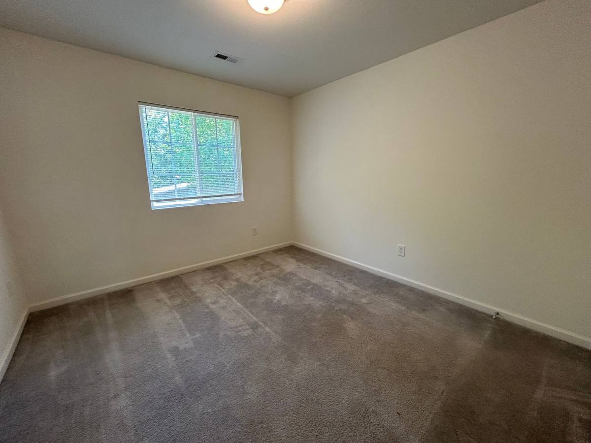 House for rent at 3723 Shepway Loop, Greensboro, NC 27405