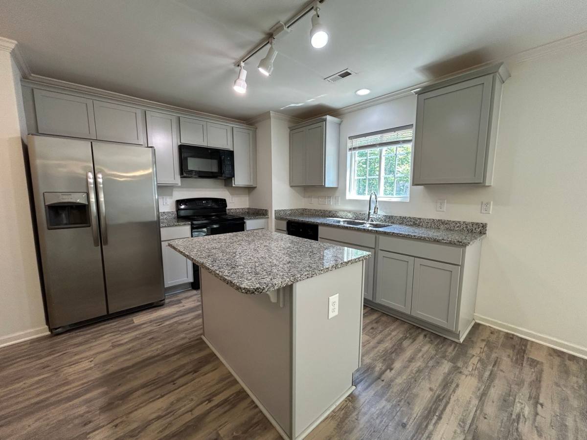 House for rent at 3723 Shepway Loop, Greensboro, NC 27405
