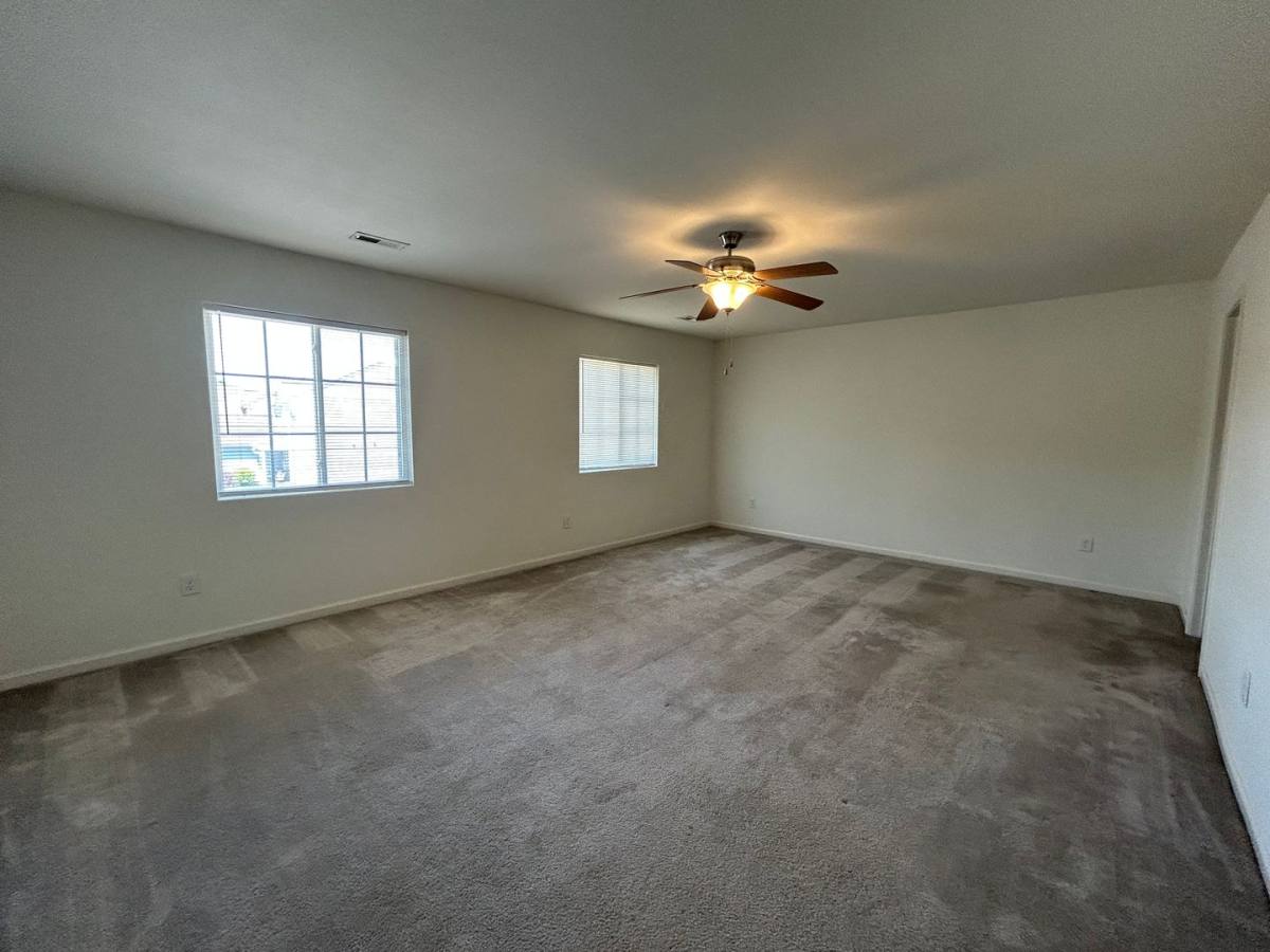 House for rent at 3723 Shepway Loop, Greensboro, NC 27405