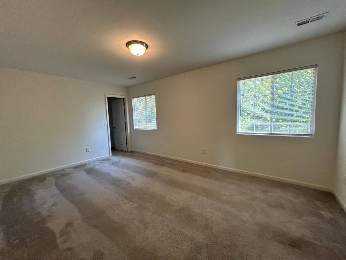 House for rent at 3723 Shepway Loop, Greensboro, NC 27405