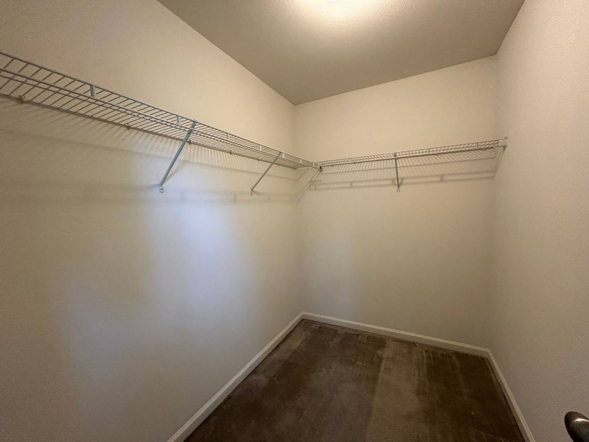 House for rent at 3723 Shepway Loop, Greensboro, NC 27405
