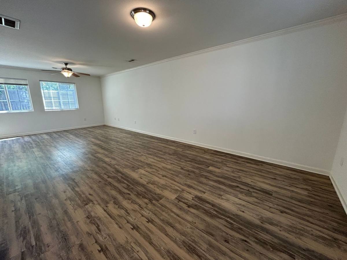 House for rent at 3723 Shepway Loop, Greensboro, NC 27405