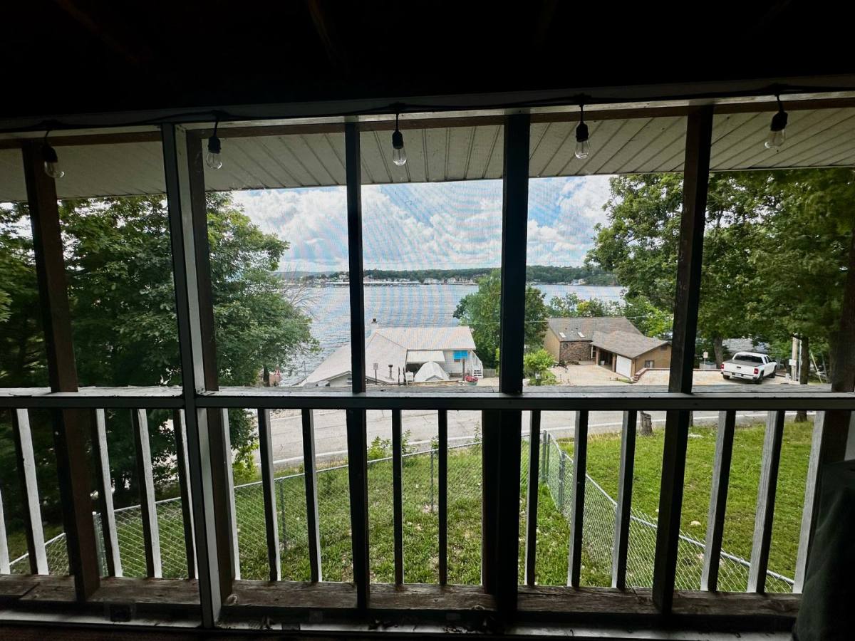 House for rent at 491 Short St, Osage Beach, MO 65065