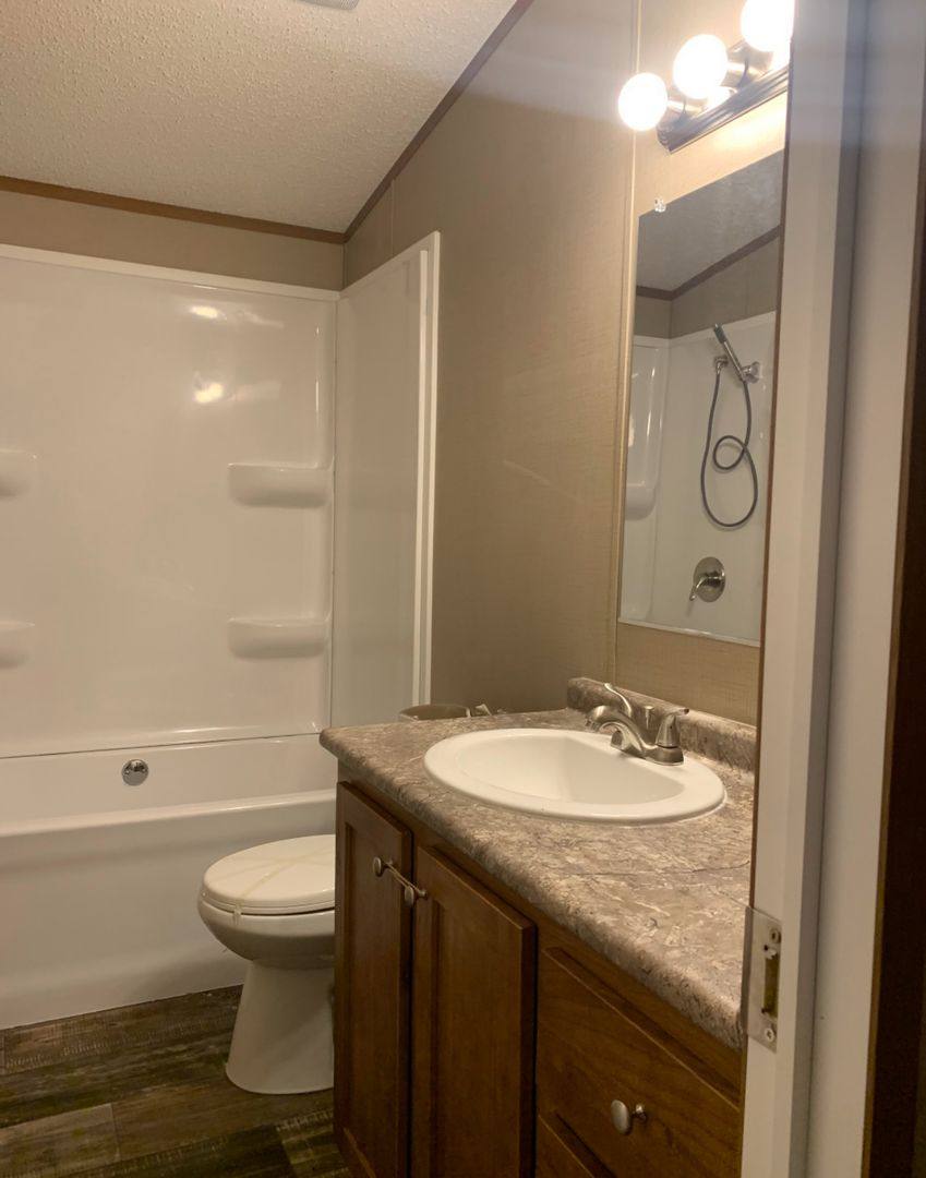 Apartment for rent at 764 Wilson Dr, Towanda, KS 67144
