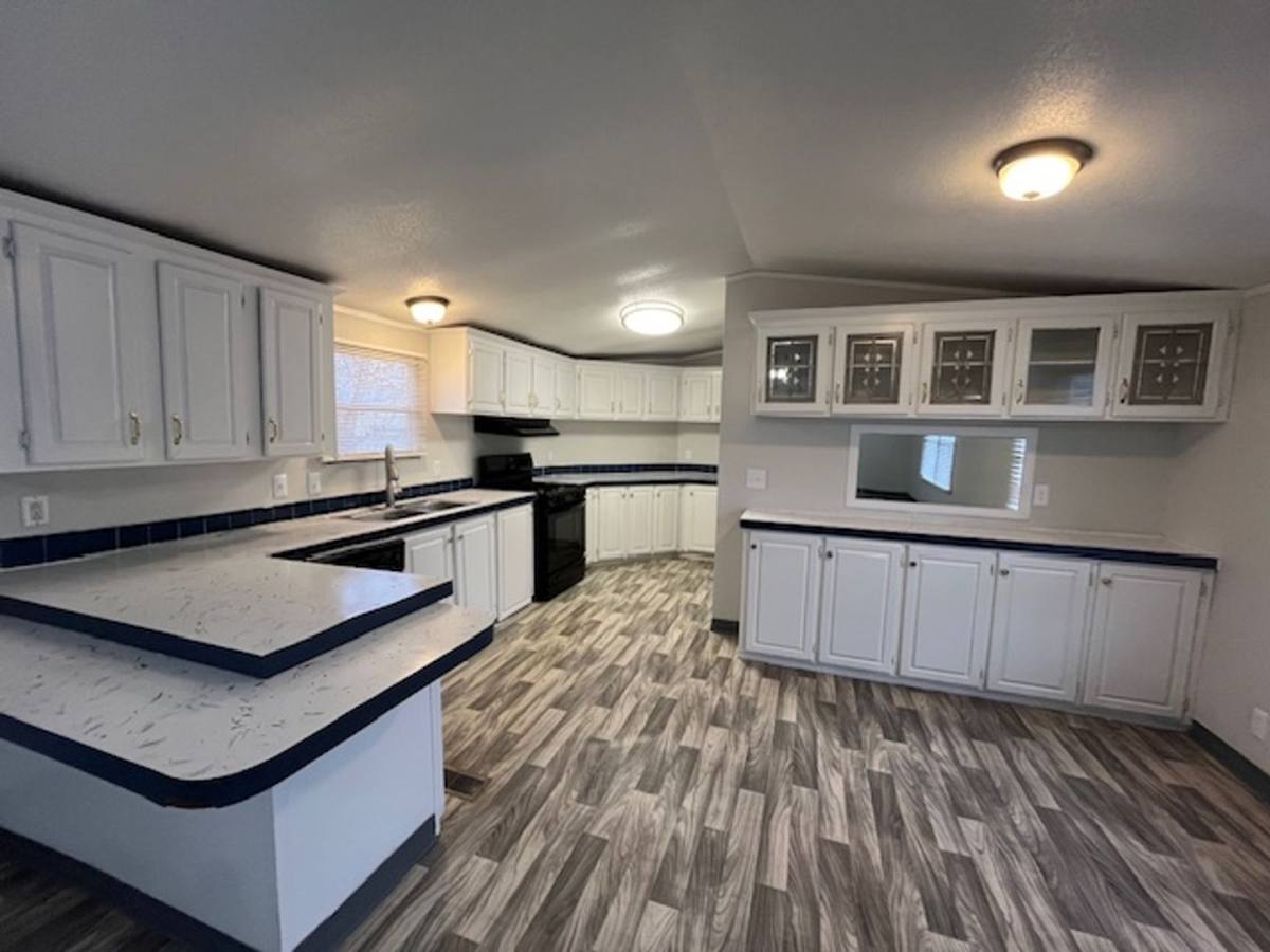 Apartment for rent at 764 Wilson Dr, Towanda, KS 67144
