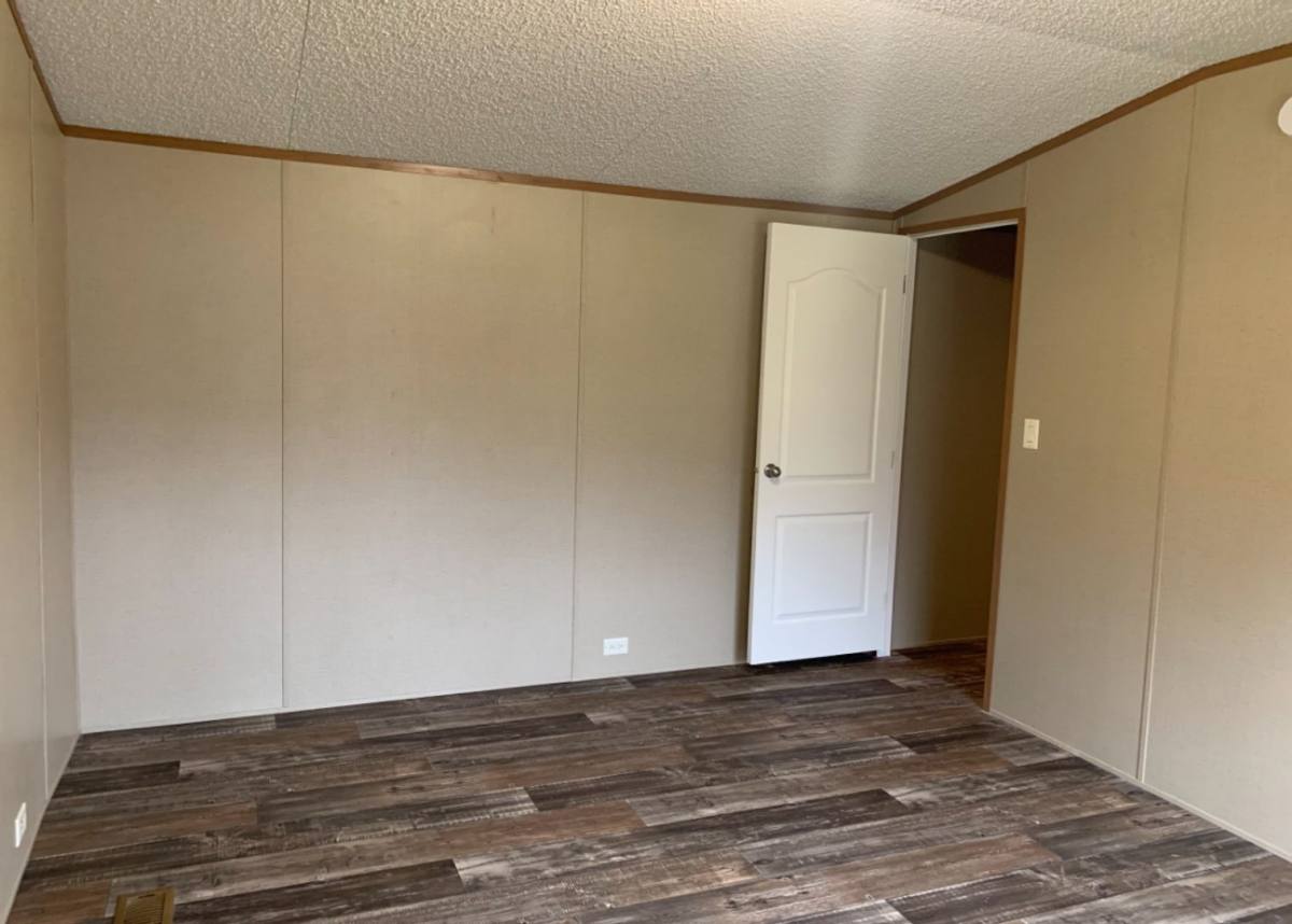 Apartment for rent at 764 Wilson Dr, Towanda, KS 67144