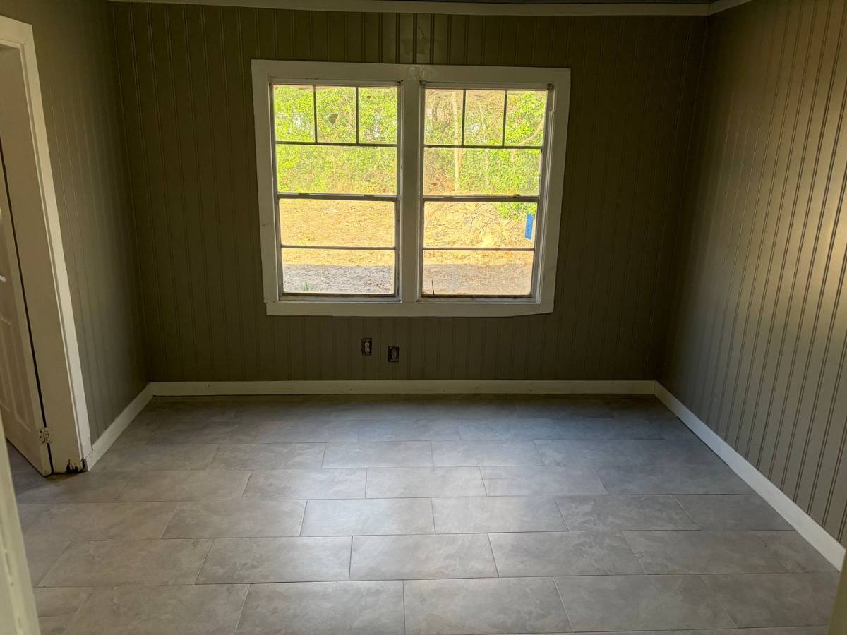 House for rent at 1838 Lyons St, Shreveport, LA 71108