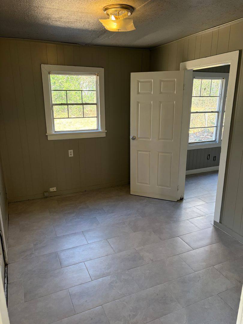 House for rent at 1838 Lyons St, Shreveport, LA 71108