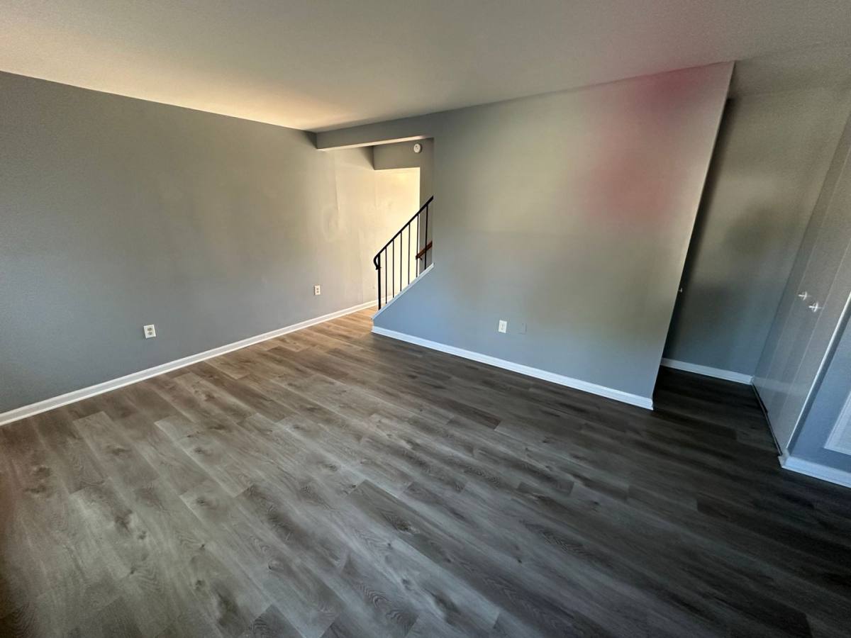 Townhouse for rent at 2115 Binford Lane, Richmond, VA 23223