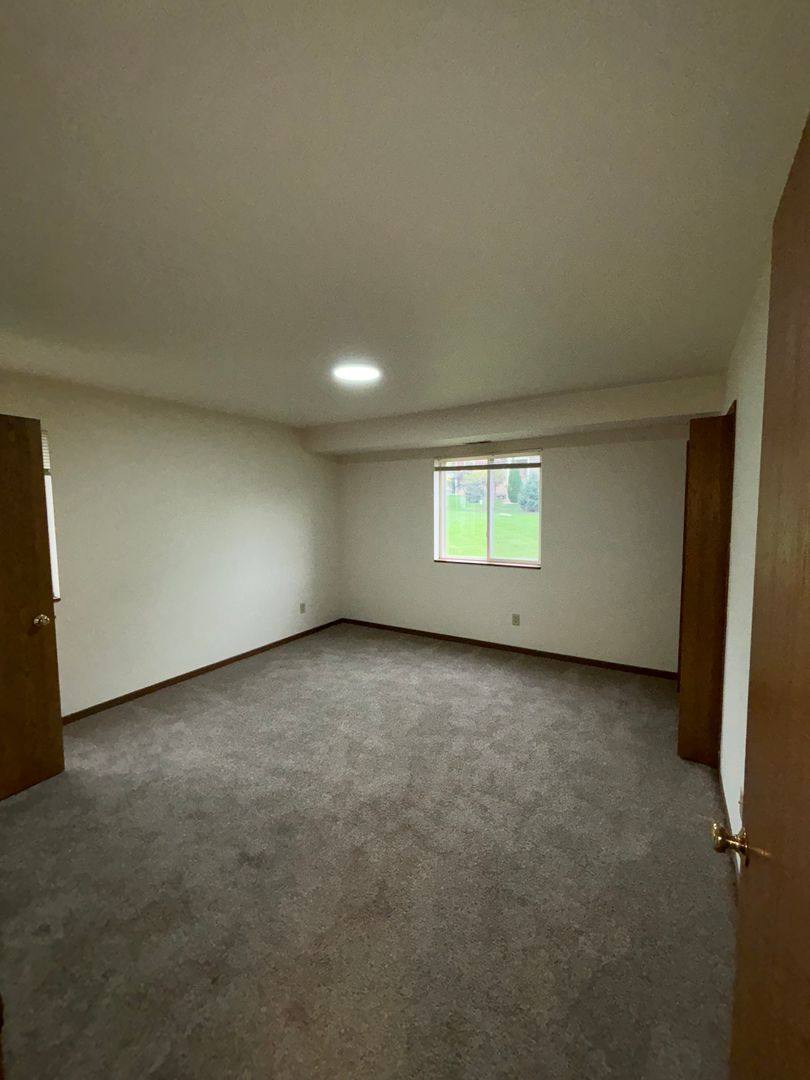 Townhouse for rent at 2000-2007 Continental Lane, Cross Plains, WI 53528