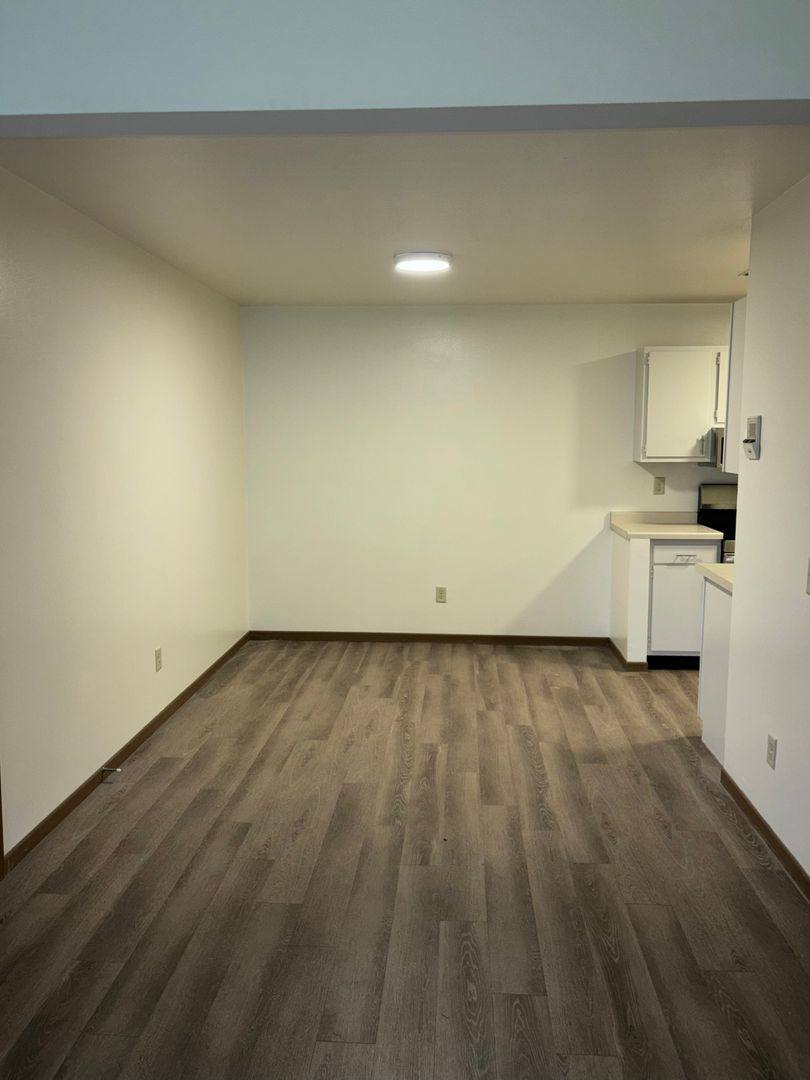 Townhouse for rent at 2000-2007 Continental Lane, Cross Plains, WI 53528