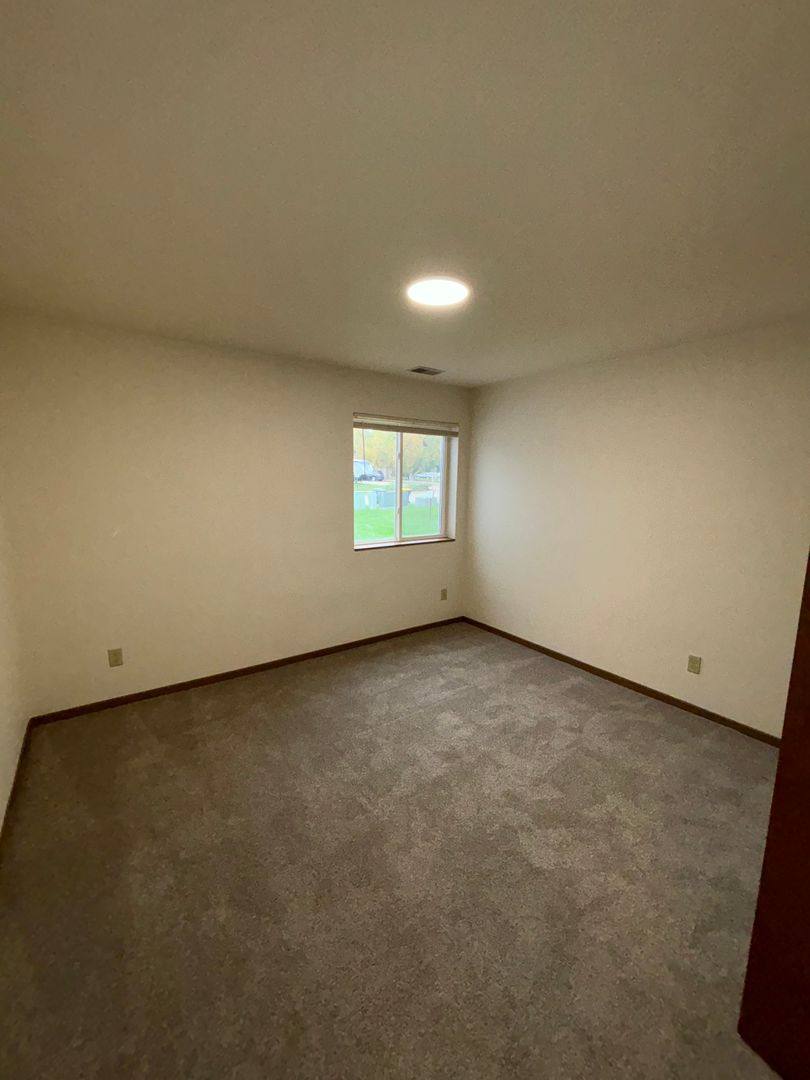 Townhouse for rent at 2000-2007 Continental Lane, Cross Plains, WI 53528