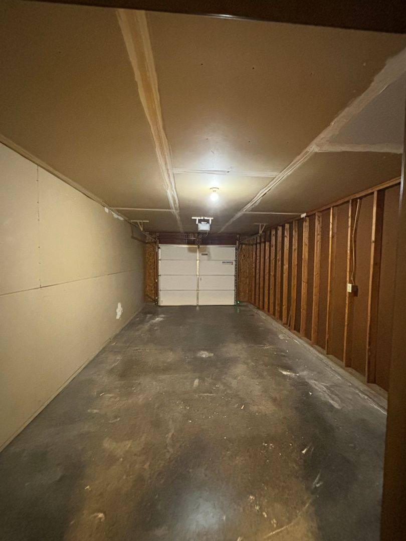 Townhouse for rent at 2000-2007 Continental Lane, Cross Plains, WI 53528