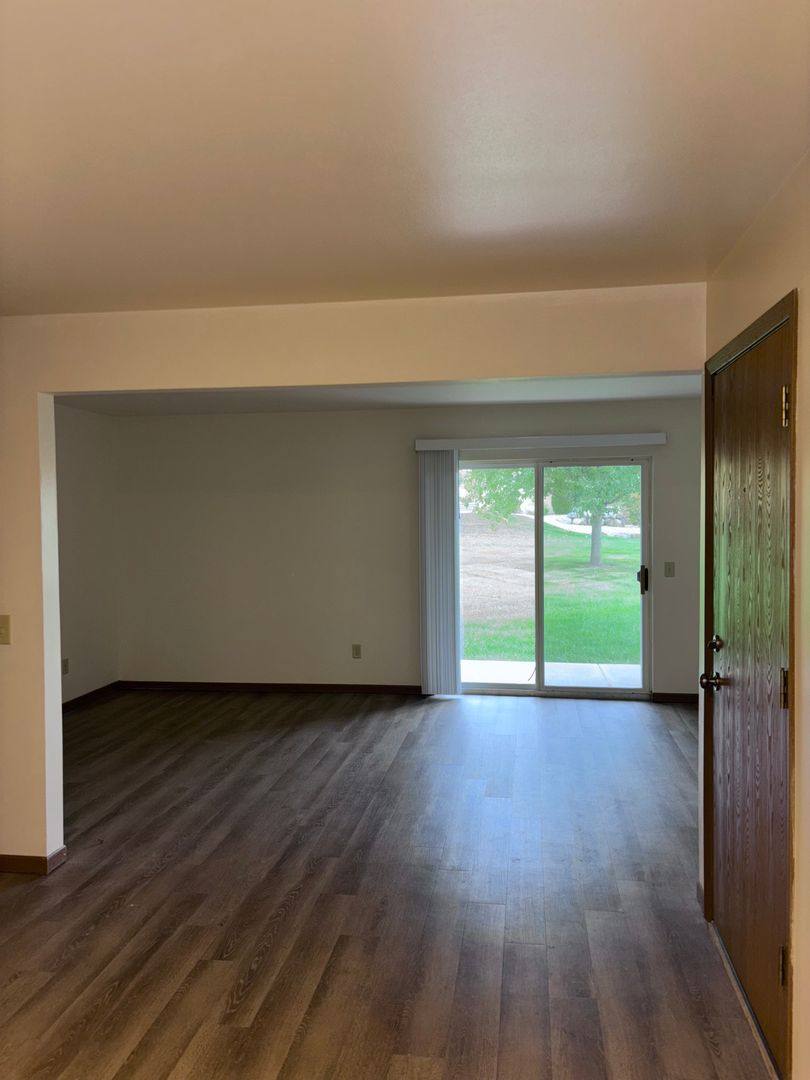 Townhouse for rent at 2000-2007 Continental Lane, Cross Plains, WI 53528