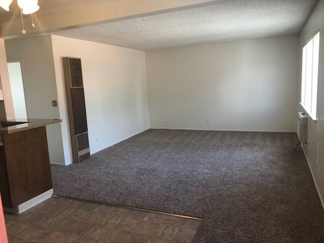 Apartment for rent at 8011 Bright Ave, Whittier, CA 90602