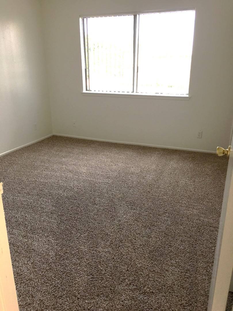 Apartment for rent at 8011 Bright Ave, Whittier, CA 90602