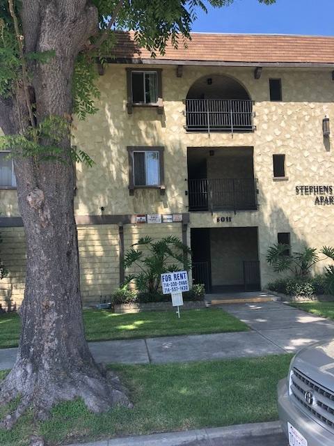 Apartment for rent at 8011 Bright Ave, Whittier, CA 90602