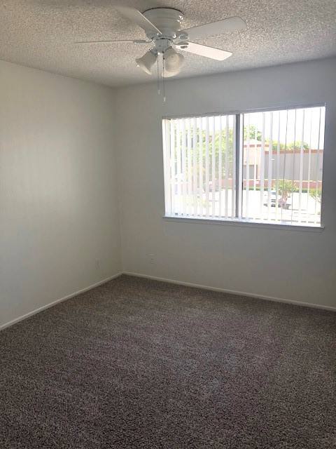 Apartment for rent at 8011 Bright Ave, Whittier, CA 90602