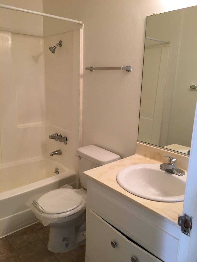 Apartment for rent at 8011 Bright Ave, Whittier, CA 90602