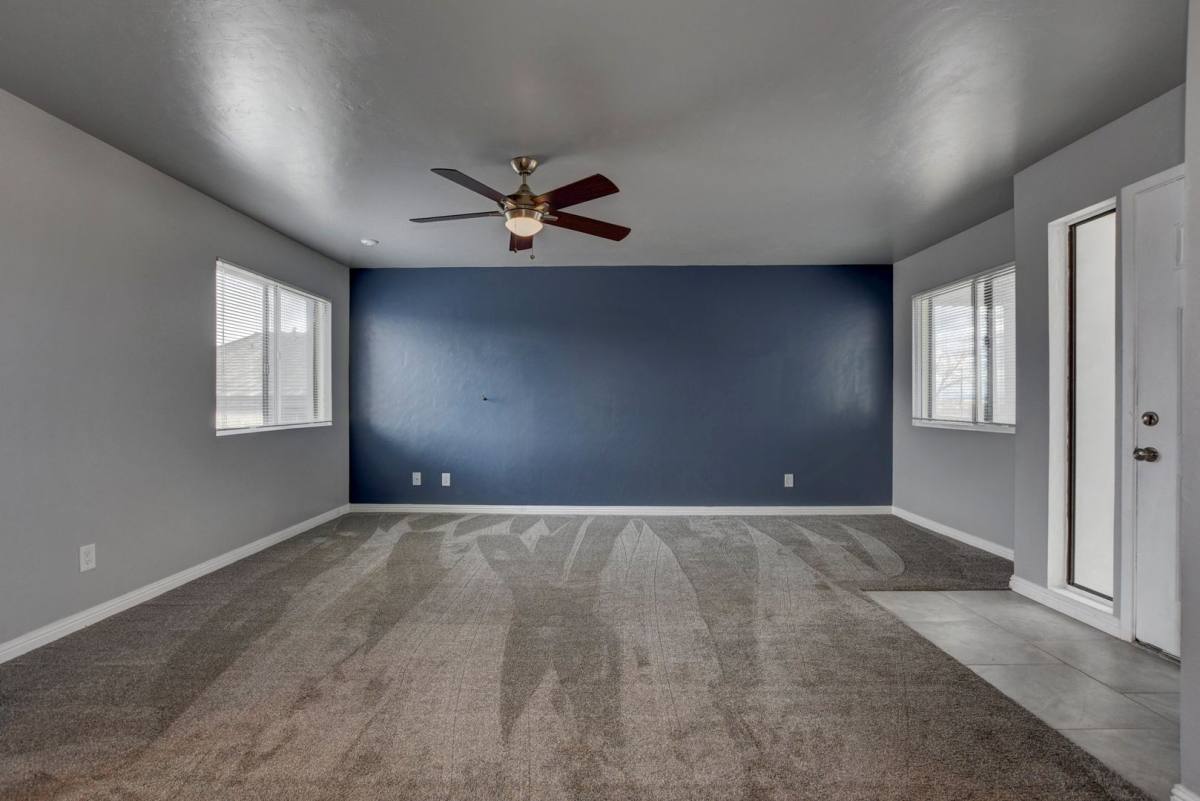 Condo for rent at 6120 Antelope Villas Circle, Prescott, AZ 86305