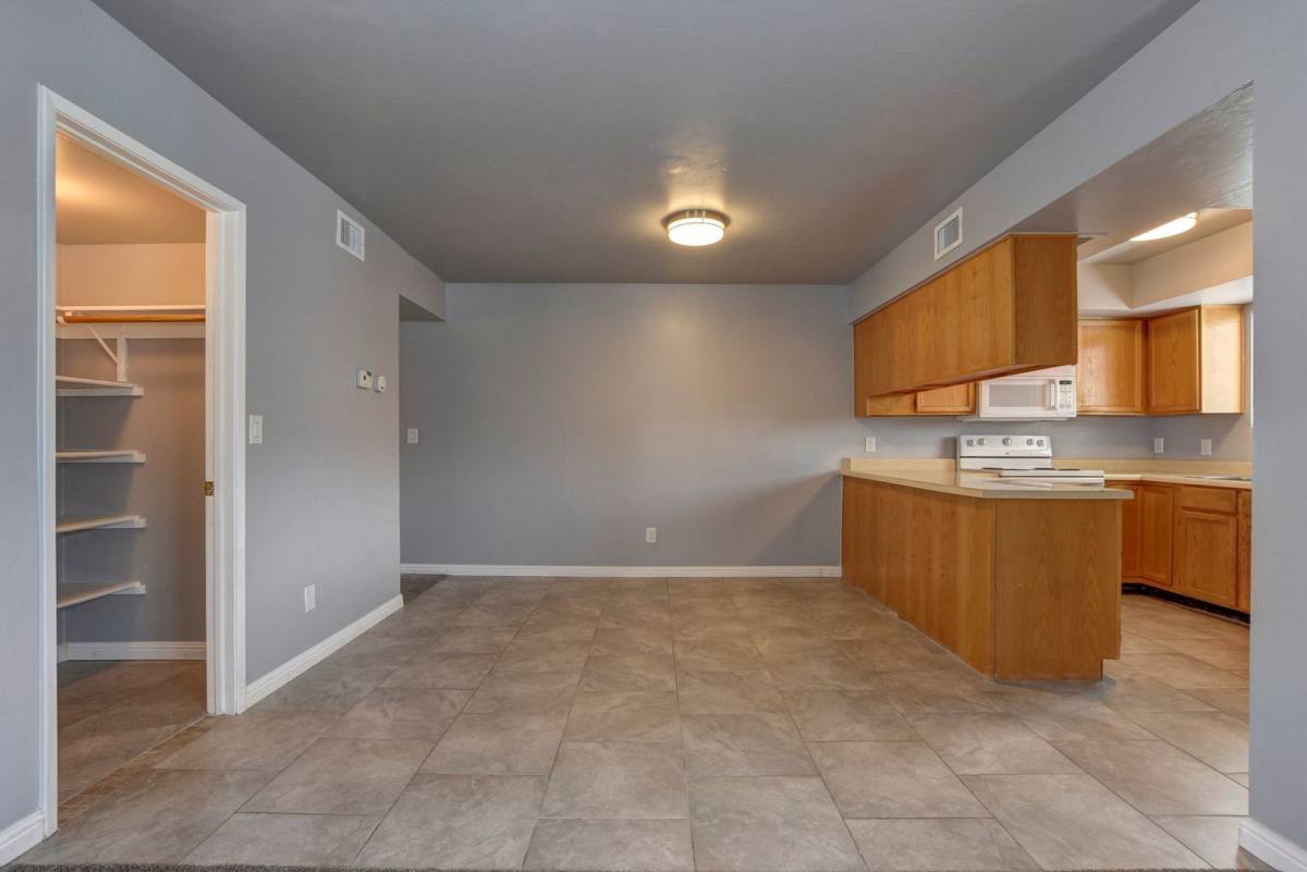 Condo for rent at 6120 Antelope Villas Circle, Prescott, AZ 86305