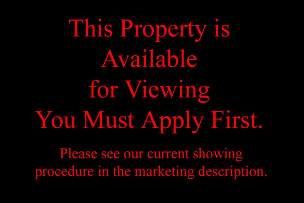 Condo for rent at 6120 Antelope Villas Circle, Prescott, AZ 86305