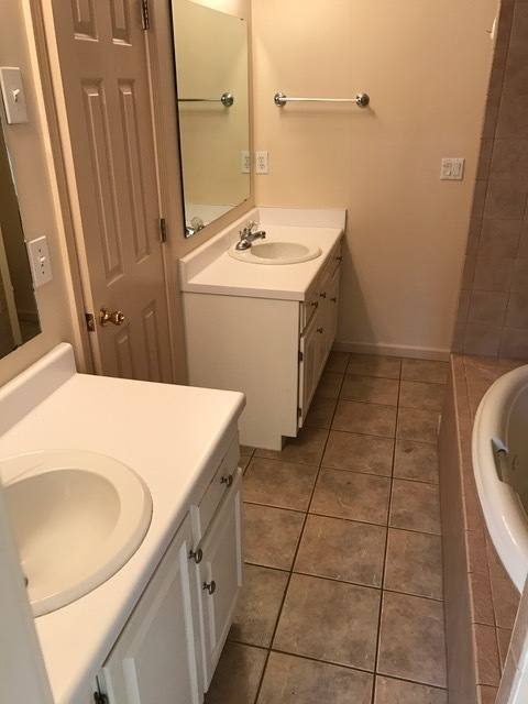 Townhouse for rent at 277 Ivy Place, Oxford, AL 36203