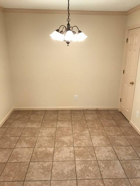 Townhouse for rent at 277 Ivy Place, Oxford, AL 36203